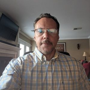 Meet your Posher, Salim